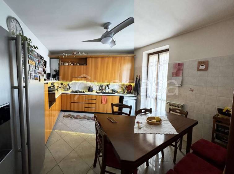 immagine annuncio 3 di 6