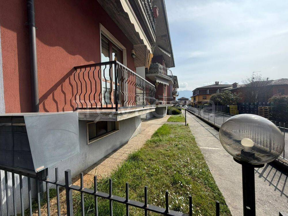 immagine annuncio 13 di 15