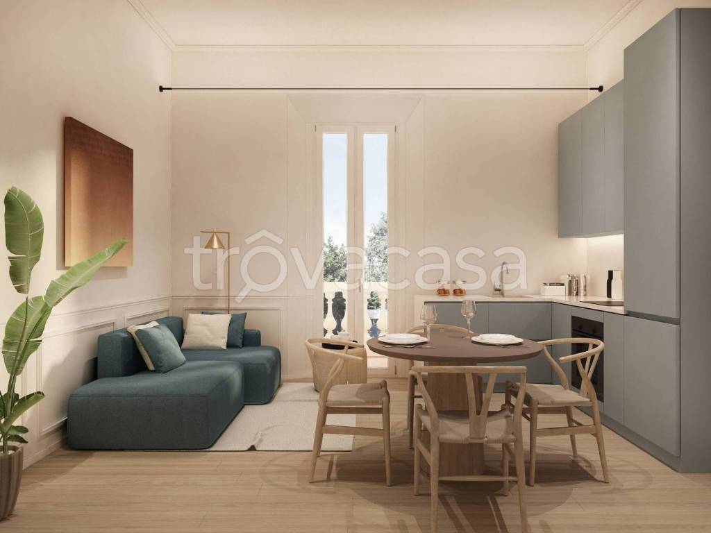 immagine annuncio 1 di 8