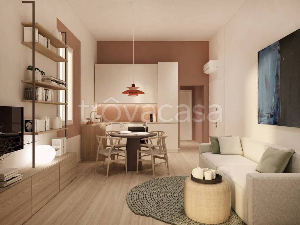 immagine annuncio 2 di 8