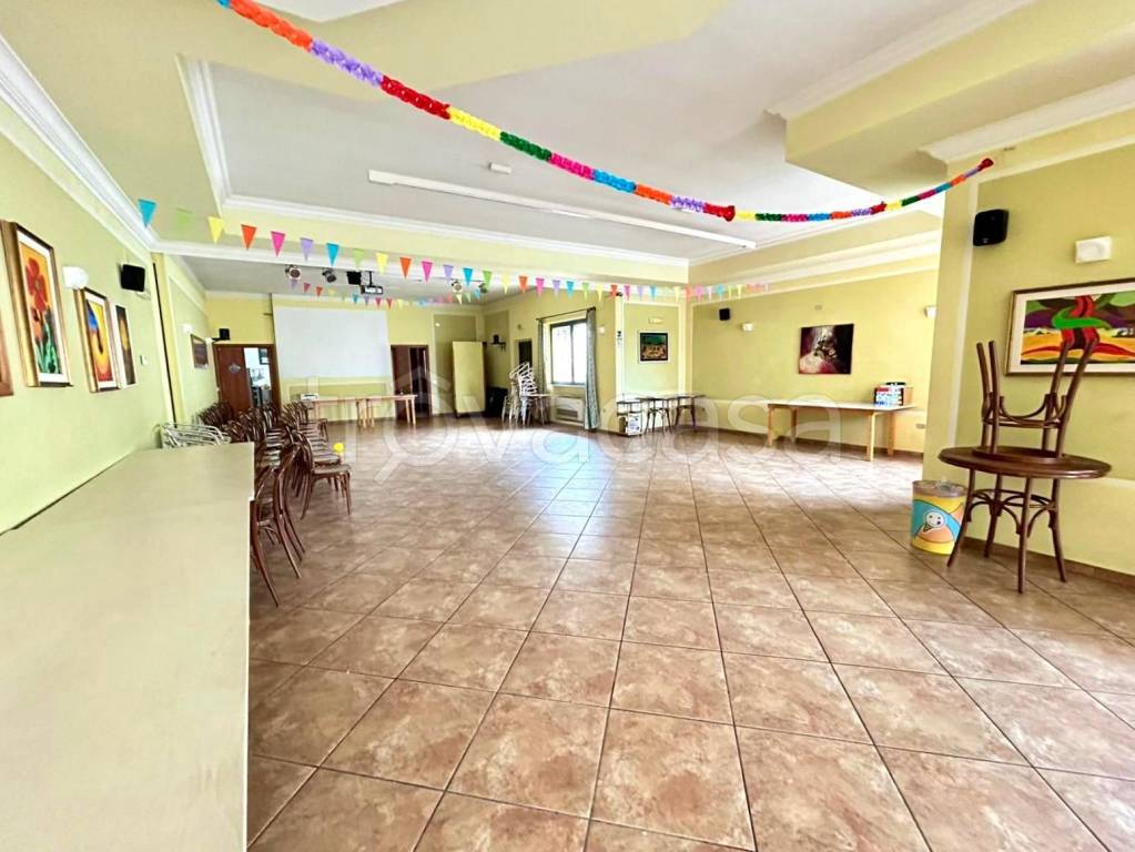 immagine annuncio 1 di 6