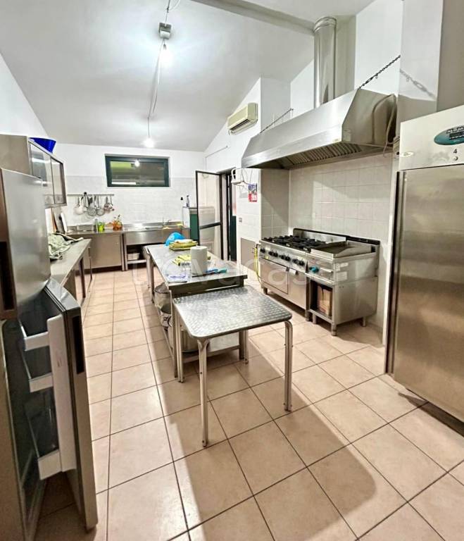 immagine annuncio 2 di 6