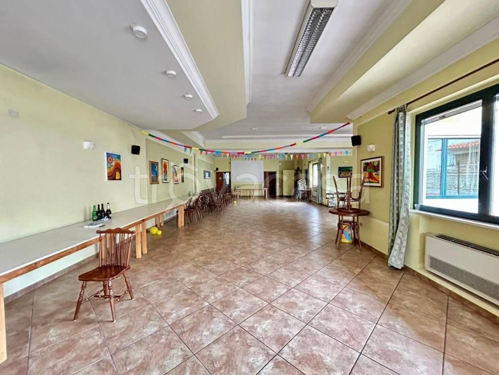 immagine annuncio 5 di 6