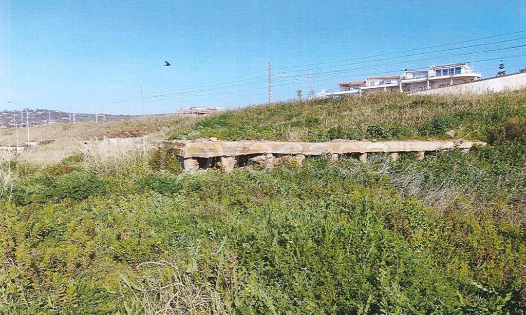 immagine annuncio 6 di 11