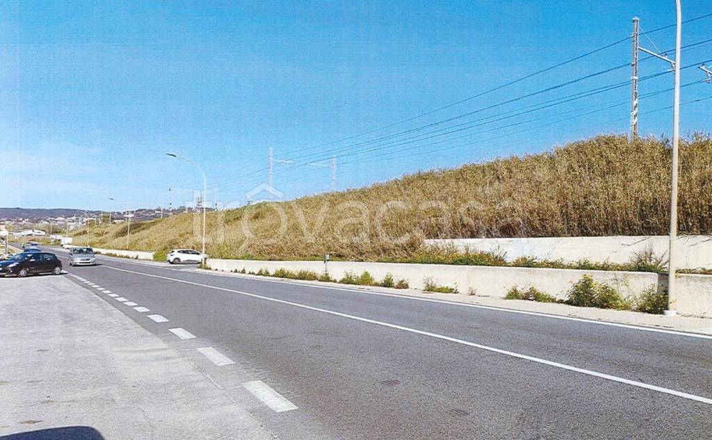 immagine annuncio 8 di 11