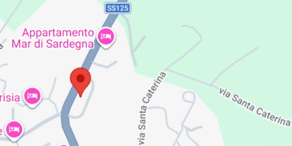 immagine annuncio 6 di 12