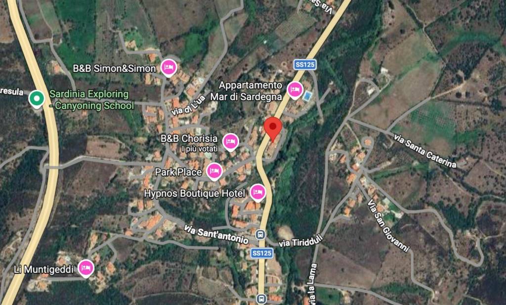 immagine annuncio 9 di 12