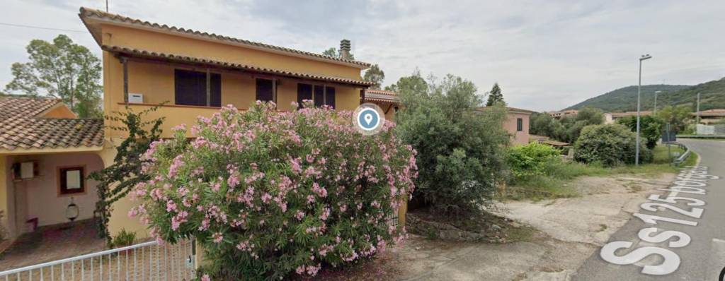 immagine annuncio 10 di 12