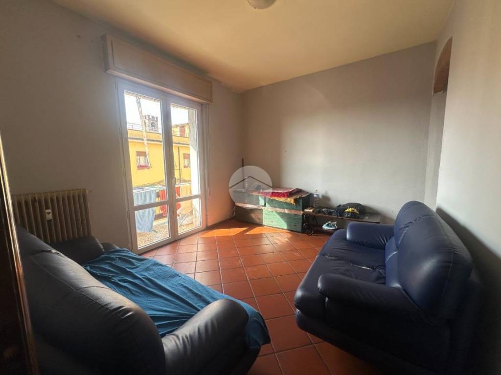 immagine annuncio 1 di 14