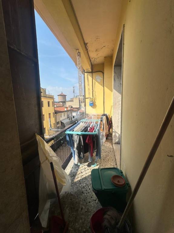 immagine annuncio 10 di 14