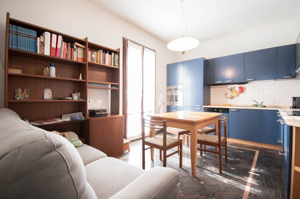 immagine annuncio 5 di 13