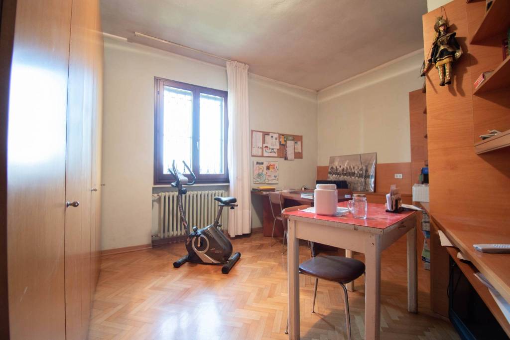 immagine annuncio 7 di 13