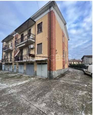 immagine annuncio 2 di 13