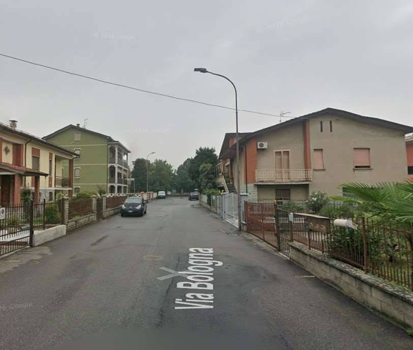 immagine annuncio 3 di 13