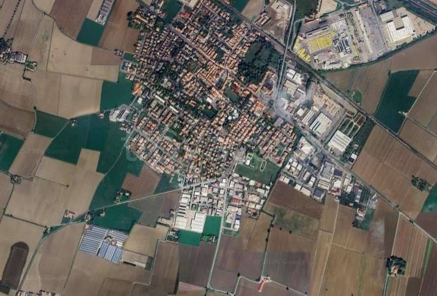 immagine annuncio 8 di 13