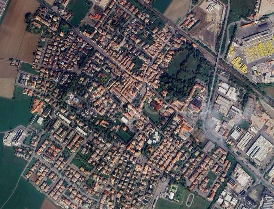 immagine annuncio 9 di 13