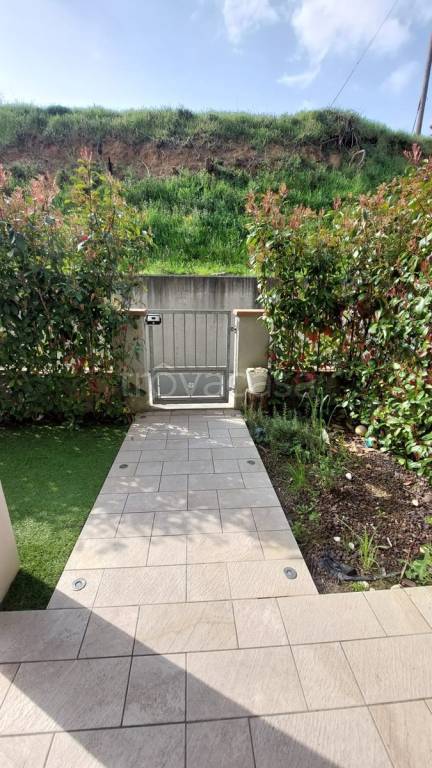 immagine annuncio 11 di 14