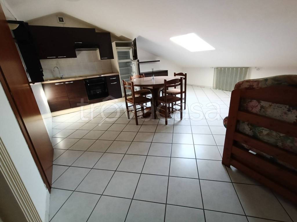 immagine annuncio 1 di 7