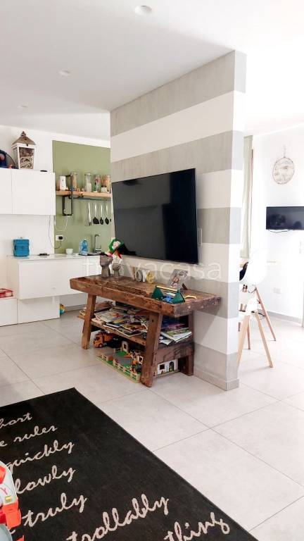 immagine annuncio 3 di 14