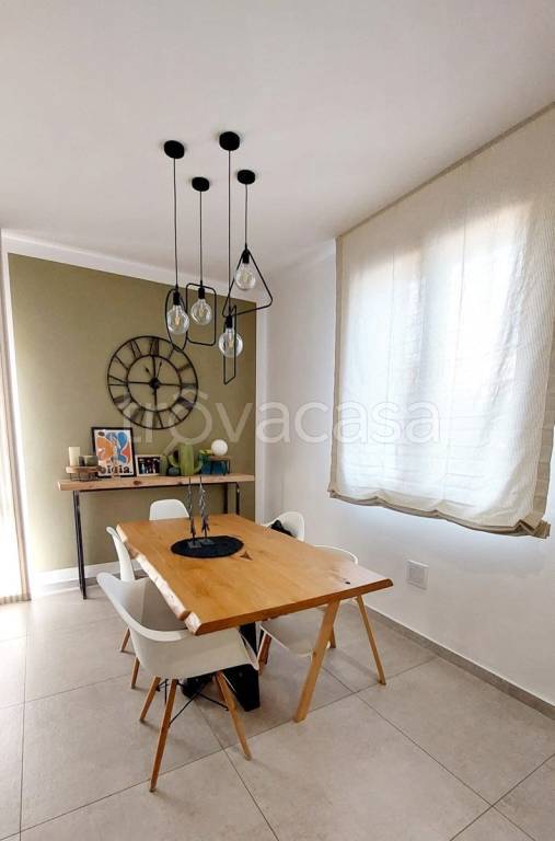 immagine annuncio 4 di 14