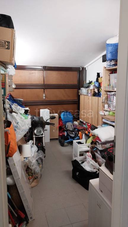 immagine annuncio 12 di 14