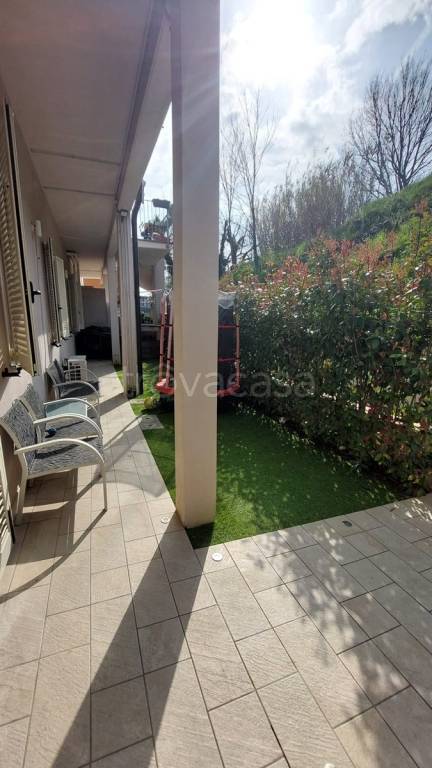 immagine annuncio 13 di 14