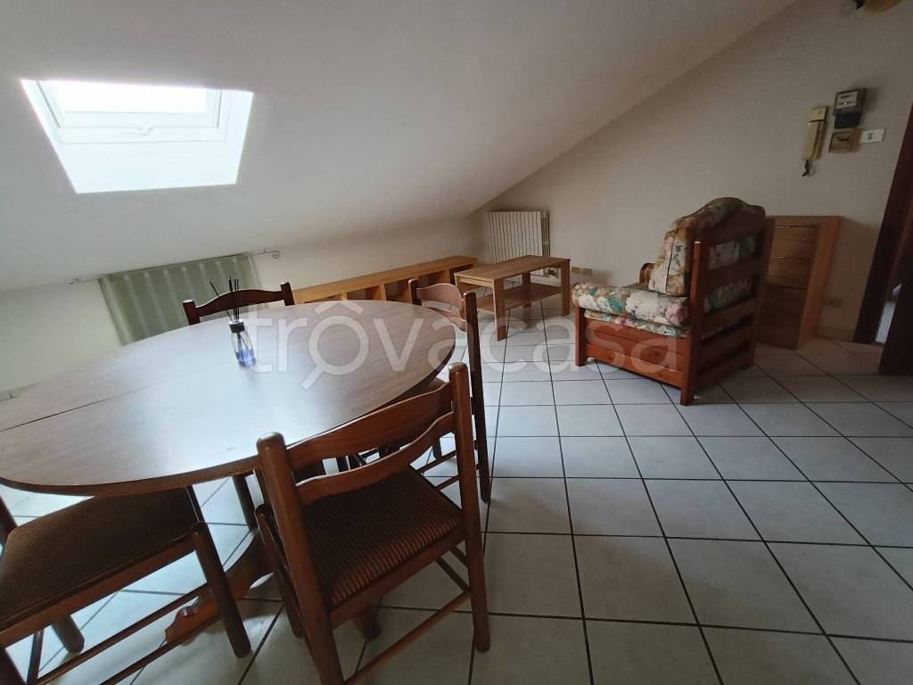 immagine annuncio 2 di 7