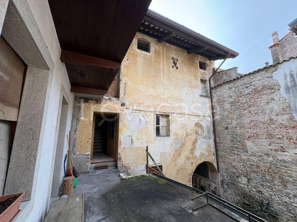 immagine annuncio 6 di 9