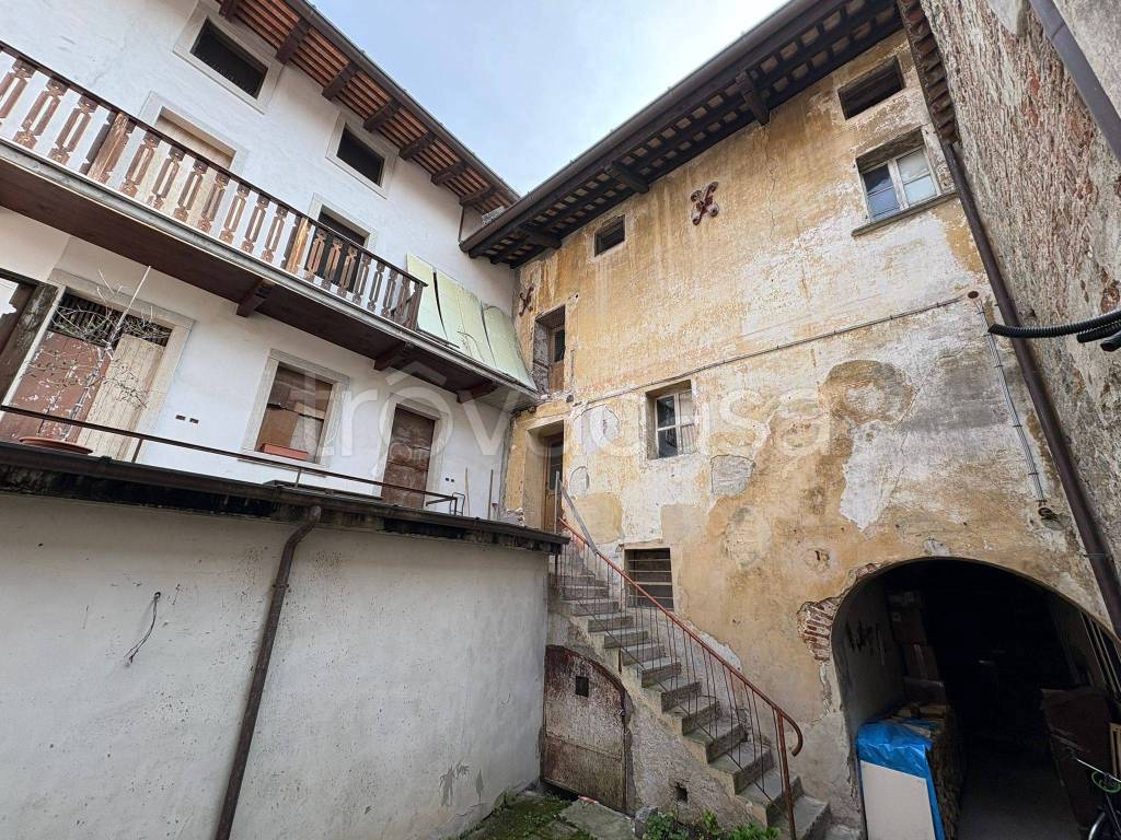 immagine annuncio 7 di 9