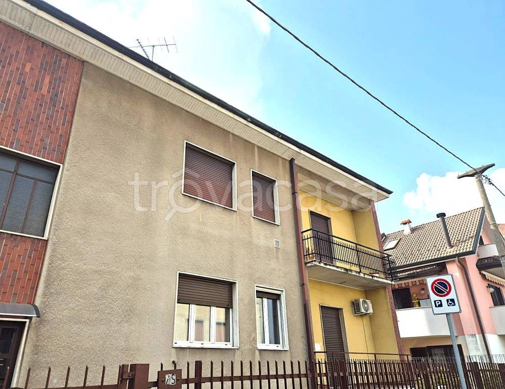 immagine annuncio 1 di 8