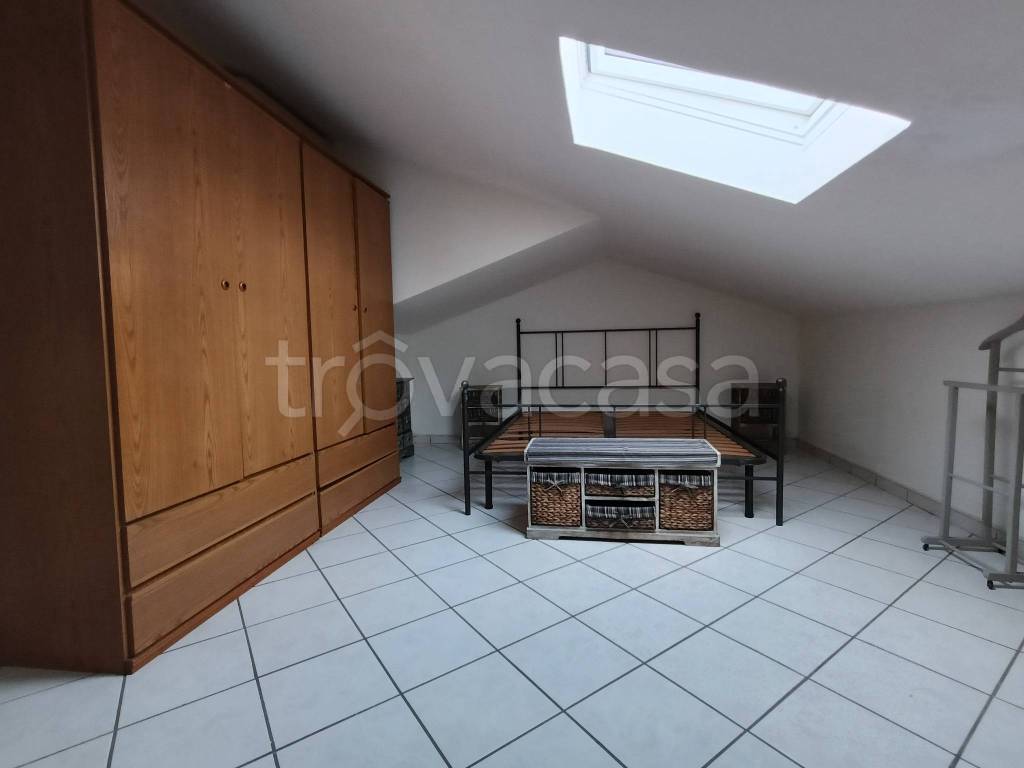 immagine annuncio 3 di 7