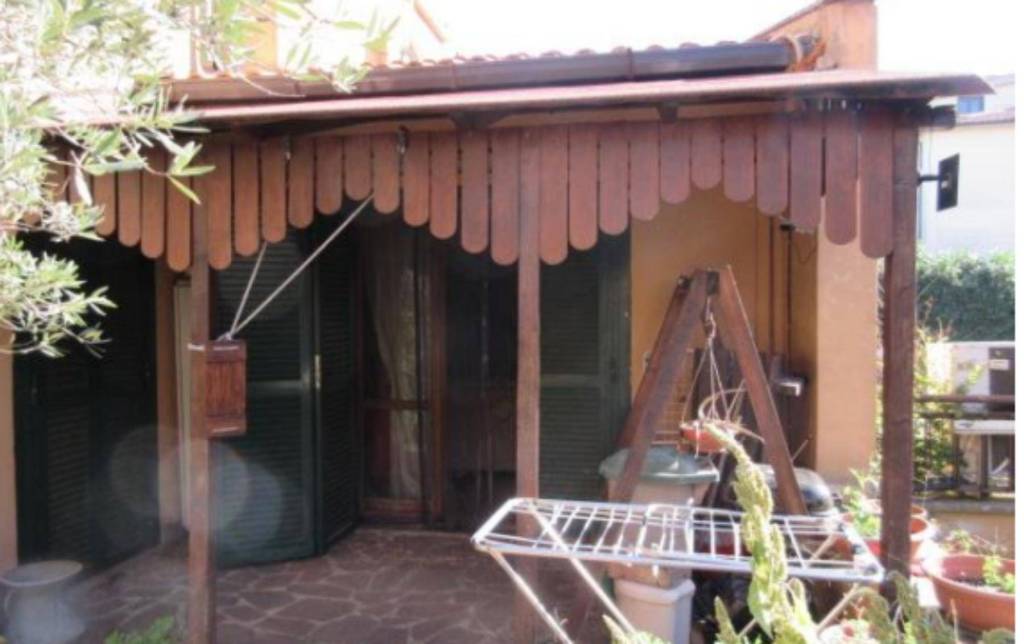 immagine annuncio 3 di 10