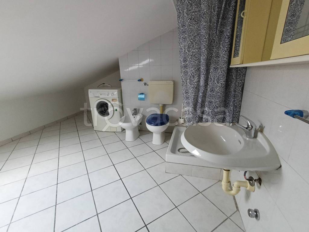 immagine annuncio 4 di 7