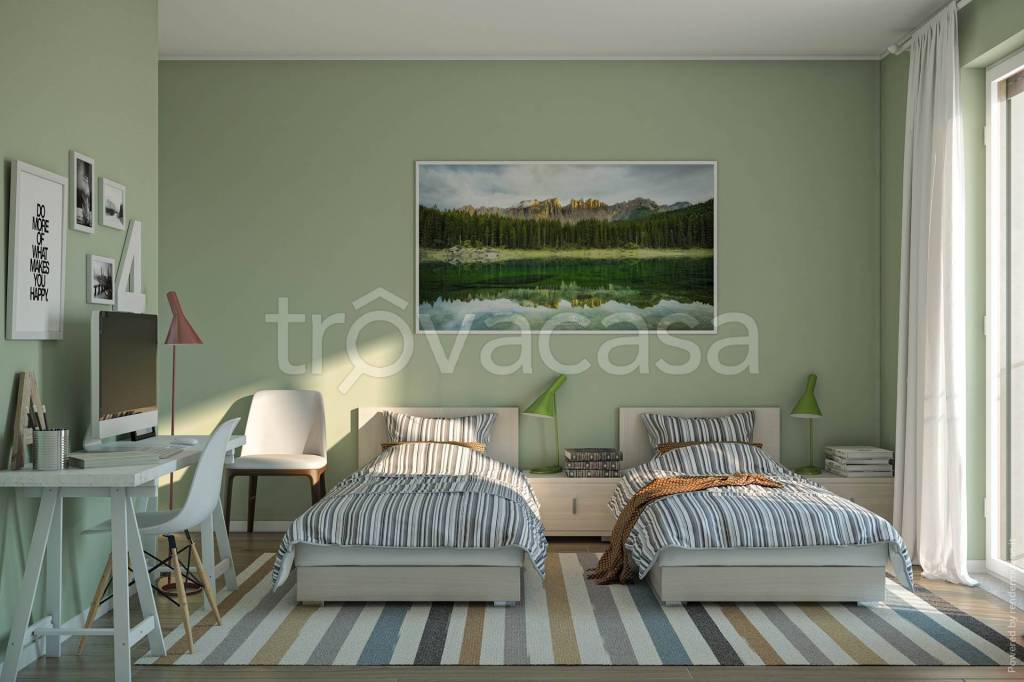 immagine annuncio 9 di 14