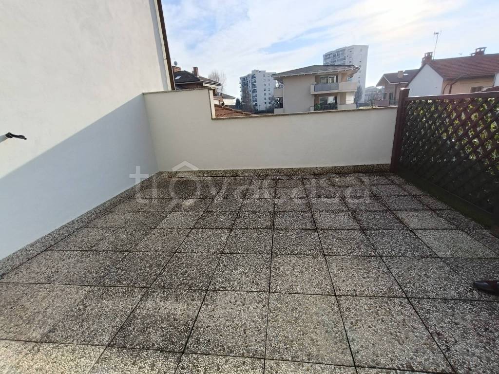 immagine annuncio 5 di 7