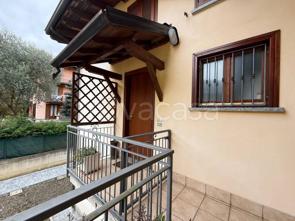 immagine annuncio 10 di 15