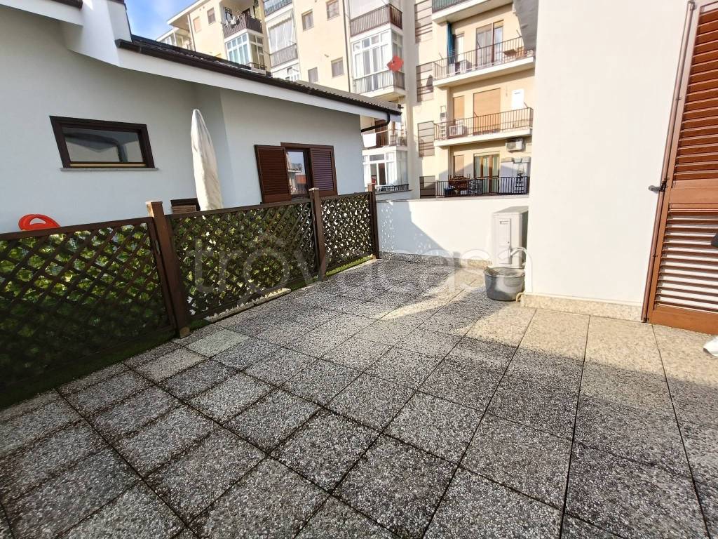 immagine annuncio 6 di 7