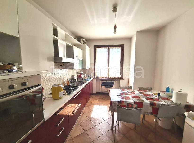 immagine annuncio 4 di 14