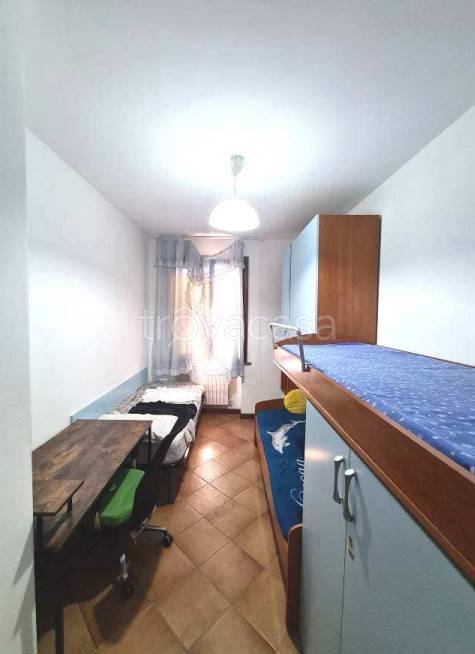 immagine annuncio 5 di 14