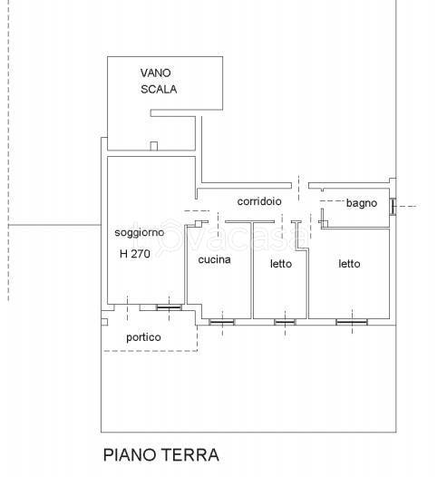 immagine annuncio 13 di 14