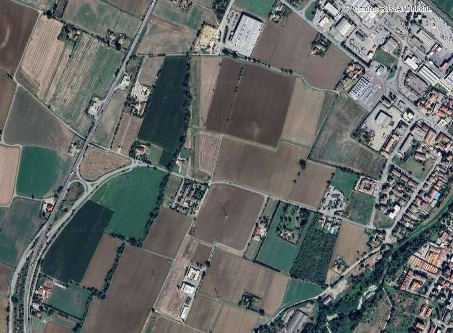 immagine annuncio 4 di 9