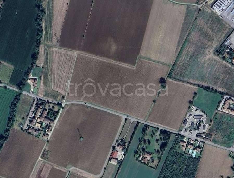 immagine annuncio 5 di 9