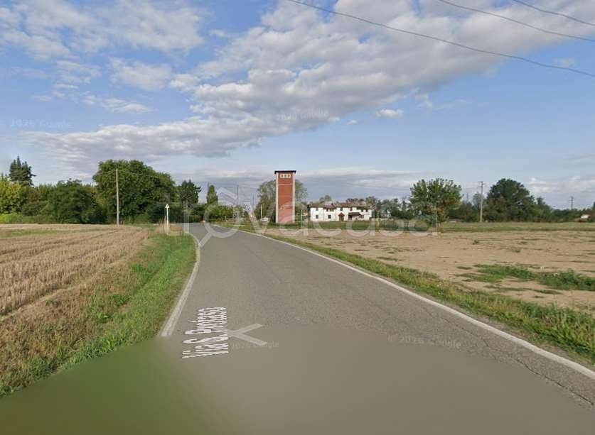 immagine annuncio 6 di 9