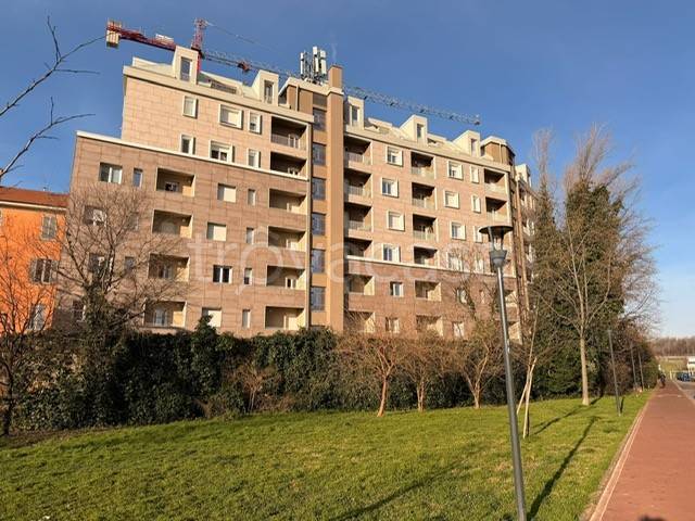 immagine annuncio 1 di 7