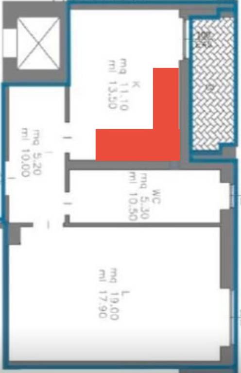 immagine annuncio 2 di 7