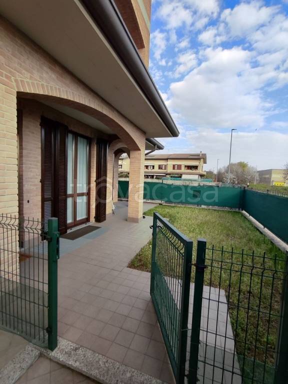 immagine annuncio 2 di 15