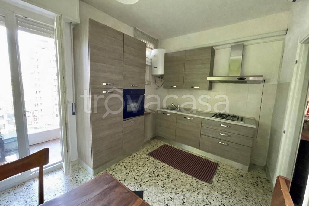 immagine annuncio 3 di 7