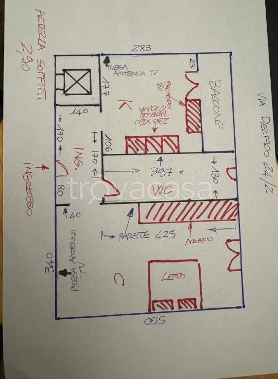 immagine annuncio 6 di 7