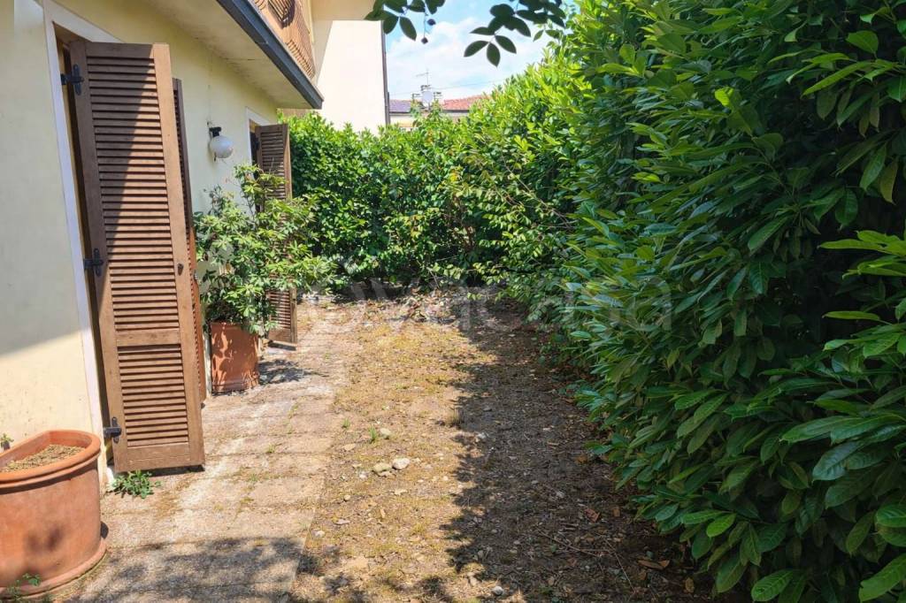 immagine annuncio 2 di 7