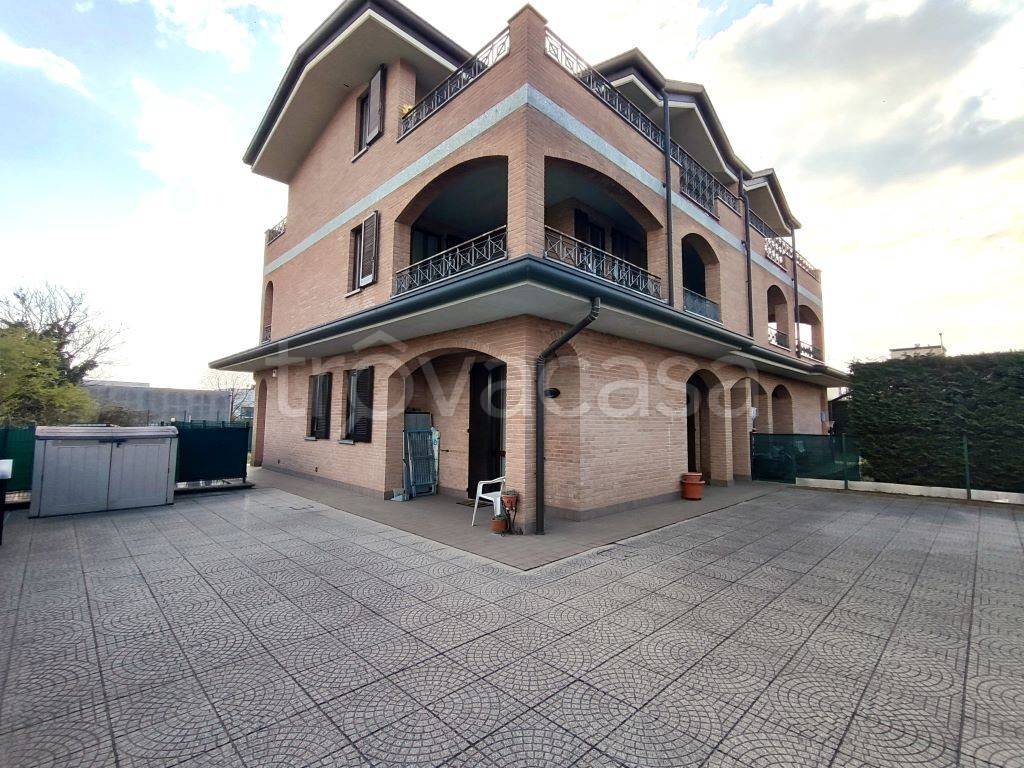 immagine annuncio 8 di 15